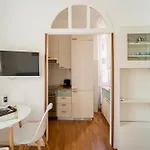 Casa Blu Testaccio Appartement Rome