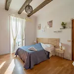 Casa Blu Testaccio * Rome