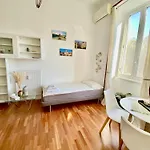Casa Blu Testaccio *