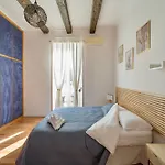 Casa Blu Testaccio