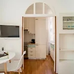 Casa Blu Testaccio Rzym