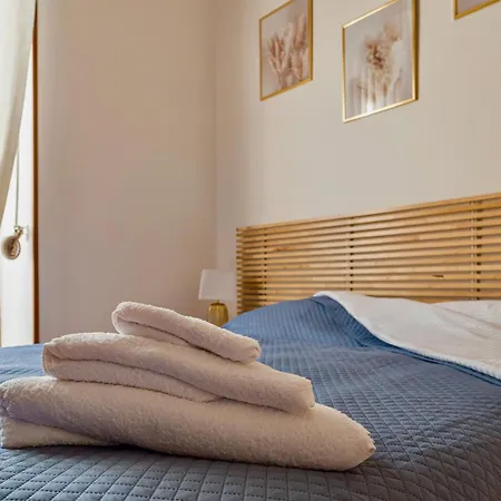 Casa Blu Testaccio *