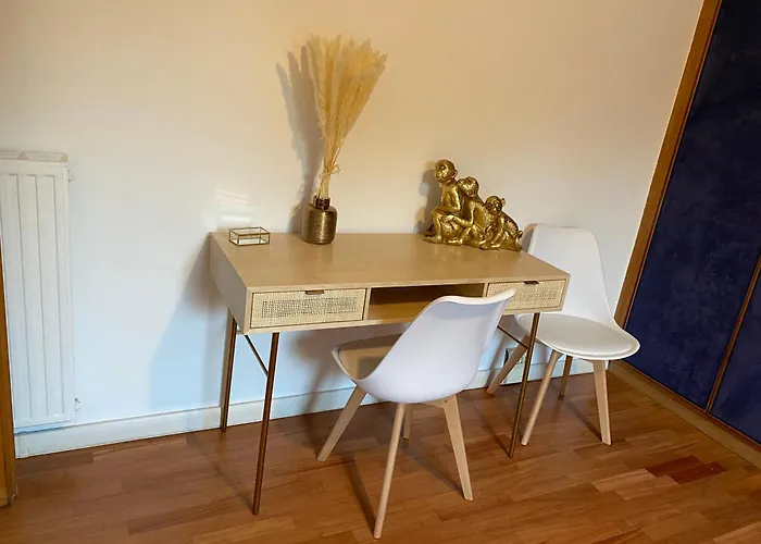 Casa Blu Testaccio Rome