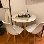 Casa Blu Testaccio