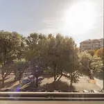 Casa Blu Testaccio * Rom
